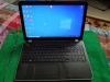 Hp Laptop Sell